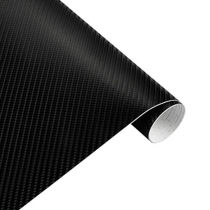 Everyday.Discount buy car wraps pinterest adhesive rolls for car boat interior phones motorcycle helmet racing stripes carbon.fiber vinyl.wrapping shields instagram various colors wrap rolls decals car interior ideas dash wrap tiktok car exterior gloss matted carwrap facebook.customer everyday free.shipping 