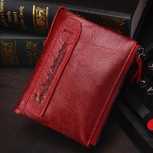 Everyday.Discount buy women's leather wallets for shoppingcards coins discount.cards clutch pinterest artificial zipper wallets tiktok various leather goods facebook.quality scrubbed leather wallets interior compartments photoholder organizer cardholders instagram everyday free.shipping 