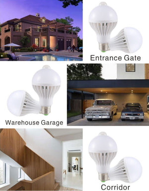 Everyday.Discount ledlight infrared night lighting safety indoors vs outside wireless lights  electra saving lights for stairs ceiling gardens fence hallway table kitchen lampada u.s.a. europe spain lampu otomatis replacement lights eco friendly vs interior lighting 