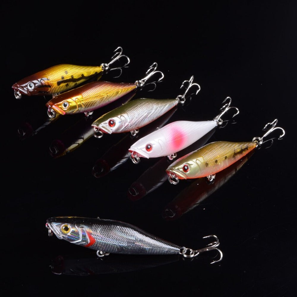 Everyday.Discount buy fish lures crankbait pinterest luminous fishing lure crankbait tiktok fishbite hooks facebookvs fish lure crankbait fishing equipments fishing lures bait crankbait with treble hooks baits hooks instagram crankbaits pike bait jerkbait deep swim baitcaster boat saltwater seariver shore swimbait fishgear everyday free.shipping