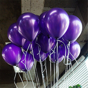 Everyday.Discount buy balloons facebookvs various color shape foil balloons tiktok videos women balloons theme's parties balloons quality decorations balloons foil garlands inside interior outdoors balloons instagram lovee valentine inflatable birthday parties reveal balloons anniversary graduation weddings balloons giant fun birthday themed balloons everyday free.shipping 