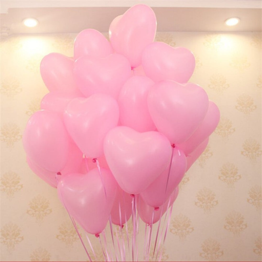 Everyday.Discount buy balloons facebookvs various color shape foil balloons tiktok videos women balloons theme's parties balloons quality decorations balloons foil garlands inside interior outdoors balloons instagram lovee valentine inflatable birthday parties reveal balloons anniversary graduation weddings balloons giant fun birthday themed balloons everyday free.shipping 