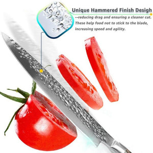 Everyday.Discount buy kitchen knives pinterest cooking utensil stainless sharp slicing kitchen knives facebookvs chef's knife carving cutting good utility tiktok youtube videos culinary kitchens essential knives all purposes sharpest knife for cooking with ridges cutting meat knives cook quality price chef's kitchenknife everyday free.shipping 