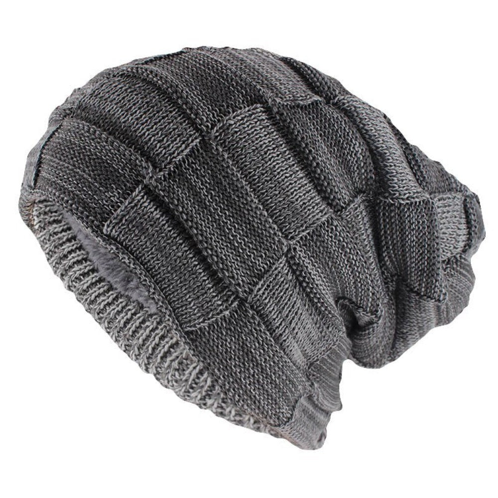 Everyday.Discount buy men's beanies womens knitted autumn skullies tiktok unisex facebook.unicorn pinterest wintertimes headwear instagram winterhat unisex hats adults outerwear headwear fashionwear clothing casuals winterhats collections free.shipping 