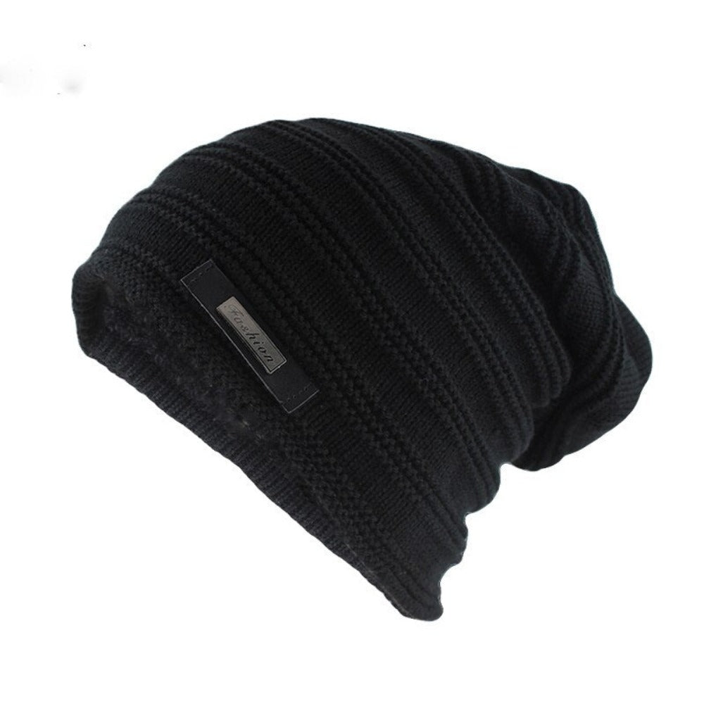 Everyday.Discount buy men's beanies womens knitted autumn skullies tiktok unisex facebook.unicorn pinterest wintertimes headwear instagram winterhat unisex hats adults outerwear headwear fashionwear clothing casuals winterhats collections free.shipping 