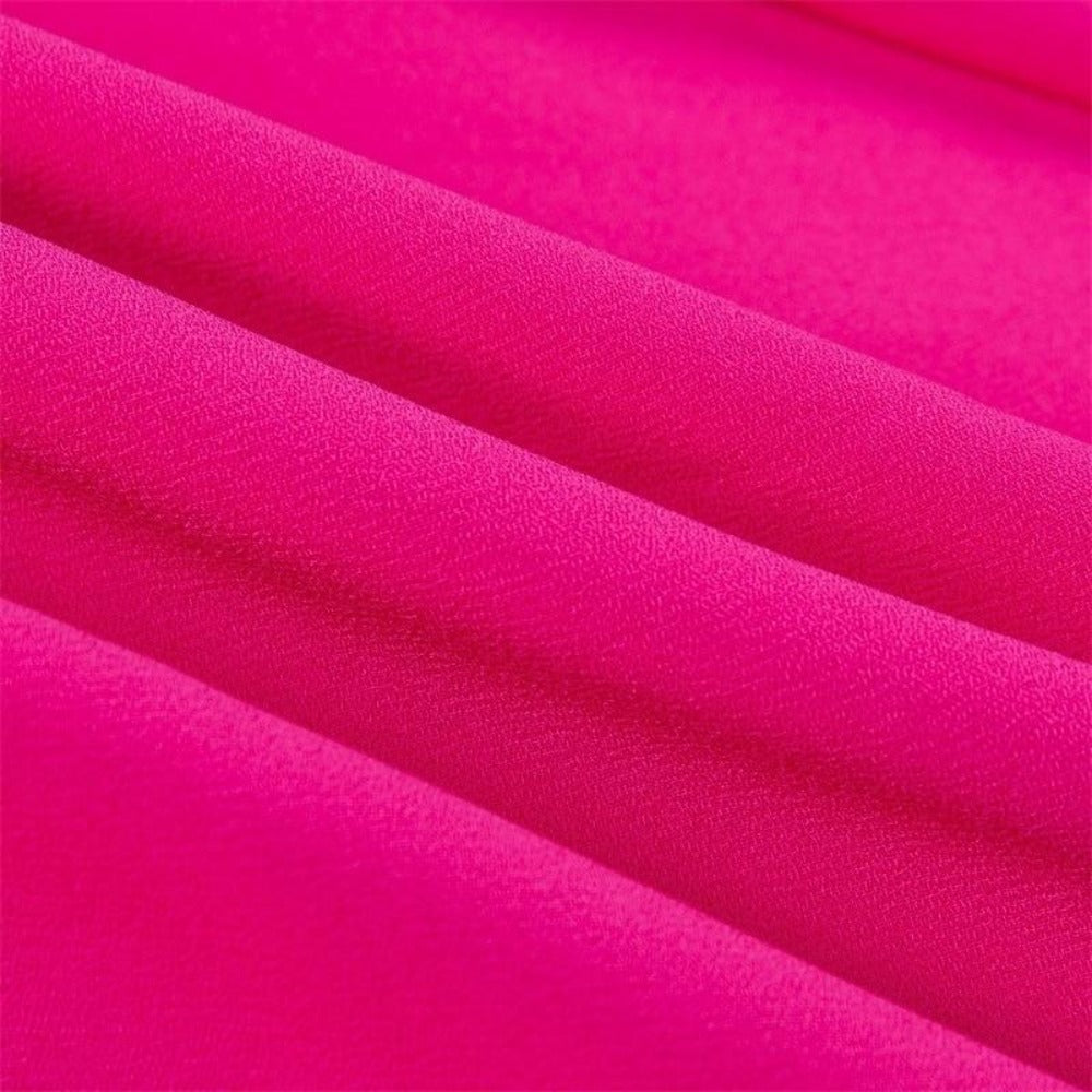 EveryDay.Discount women summer beach style dresses above knee length elastic with sleeves u.s.a. europe style beach vacation summerwear dresses 