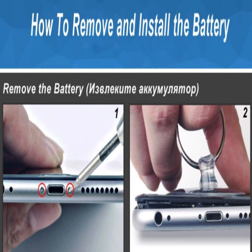 Everyday.Discount buy apple iphone replacement batteries pinterest original ios cell phones battery tiktok facebook.customer internal charging batterypack iphone's instagram replacement battery anyone can fixit replace the iphone's battery by yourself with newest technoligy higher capacity longer duration lifespan diy quick replacement iphone healthcare battery everyday free.shipping