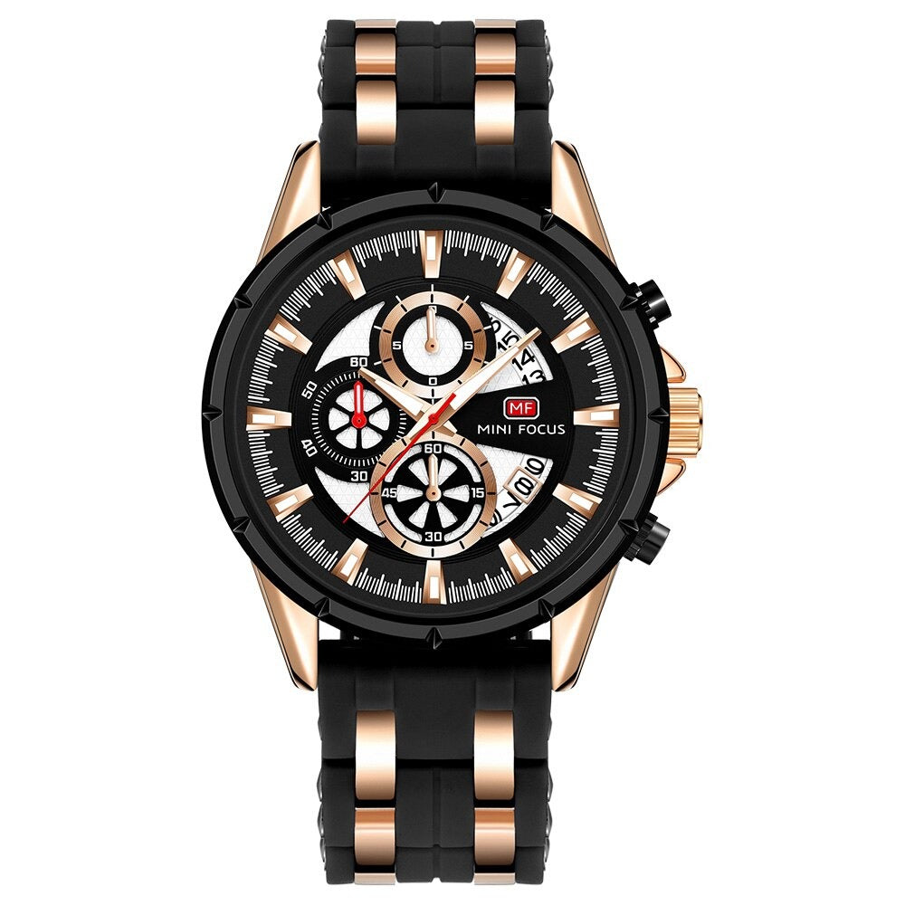 Everyday.Discount men's watches wristwatch everyday wristwatches quartz watch men's watch huge selection watches technologies shapes vs styles stainless vs chronograph analog quartz watchgear wristwatches