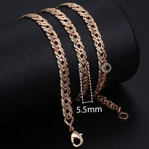Everyday.Discount unisex bracelets gold rosegold women men's charm cheap bracelets 