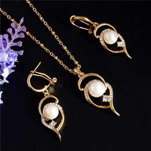 buy women's collar around neck pearl pendants choker and earrings pinterest italian france  inspired designed collar pearl teardrop necklace tiktok youtube videos women lightweight pearl linkedin necklaces choker facebookvs pearl earrings around neck pearl necklace collar chokerwith ear rings instagram womens jewelry pearl designed moda necklace choker collar influencer teens summer bombshell pearl collar fashionblogger womens choker with pearls everyday free.shipping