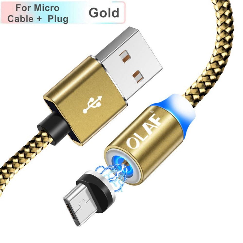 Everyday.Discount buy phone charging cable tiktok data.transfer pintersest magnetic charging cables instagram iphone samsung xiaomi fast charging cables facebook.usb chargers ios android cords phones usbcable phone's free.shipping