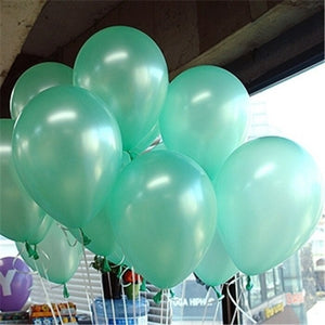 Everyday.Discount buy balloons facebookvs various color shape foil balloons tiktok videos women balloons theme's parties balloons quality decorations balloons foil garlands inside interior outdoors balloons instagram lovee valentine inflatable birthday parties reveal balloons anniversary graduation weddings balloons giant fun birthday themed balloons everyday free.shipping 