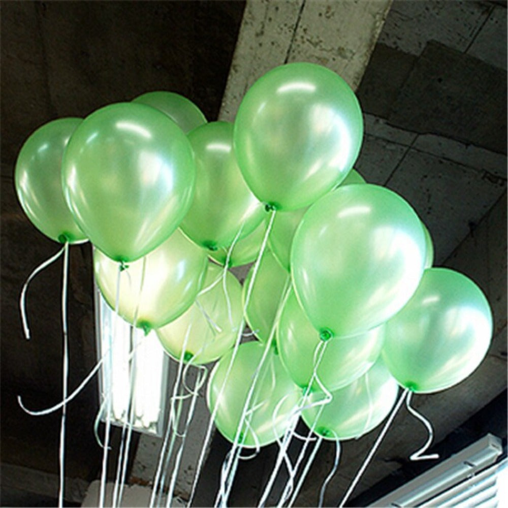 Everyday.Discount buy balloons facebookvs various color shape foil balloons tiktok videos women balloons theme's parties balloons quality decorations balloons foil garlands inside interior outdoors balloons instagram lovee valentine inflatable birthday parties reveal balloons anniversary graduation weddings balloons giant fun birthday themed balloons everyday free.shipping 