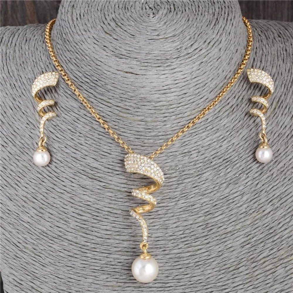 Everyday.discount buy women's jewelryset pinterest necklaces earrings pendants tiktok youtube videos cubic zirconia vs stones cute zircon jewelry collection facebookvs womens musthave everyday handcrafted jewelry reddit glam earrings pendants necklace dazzling jewelry zircon stones unique instagram fashionable combination weddings complementing harmonized jewelry bundle everyday free.shipping