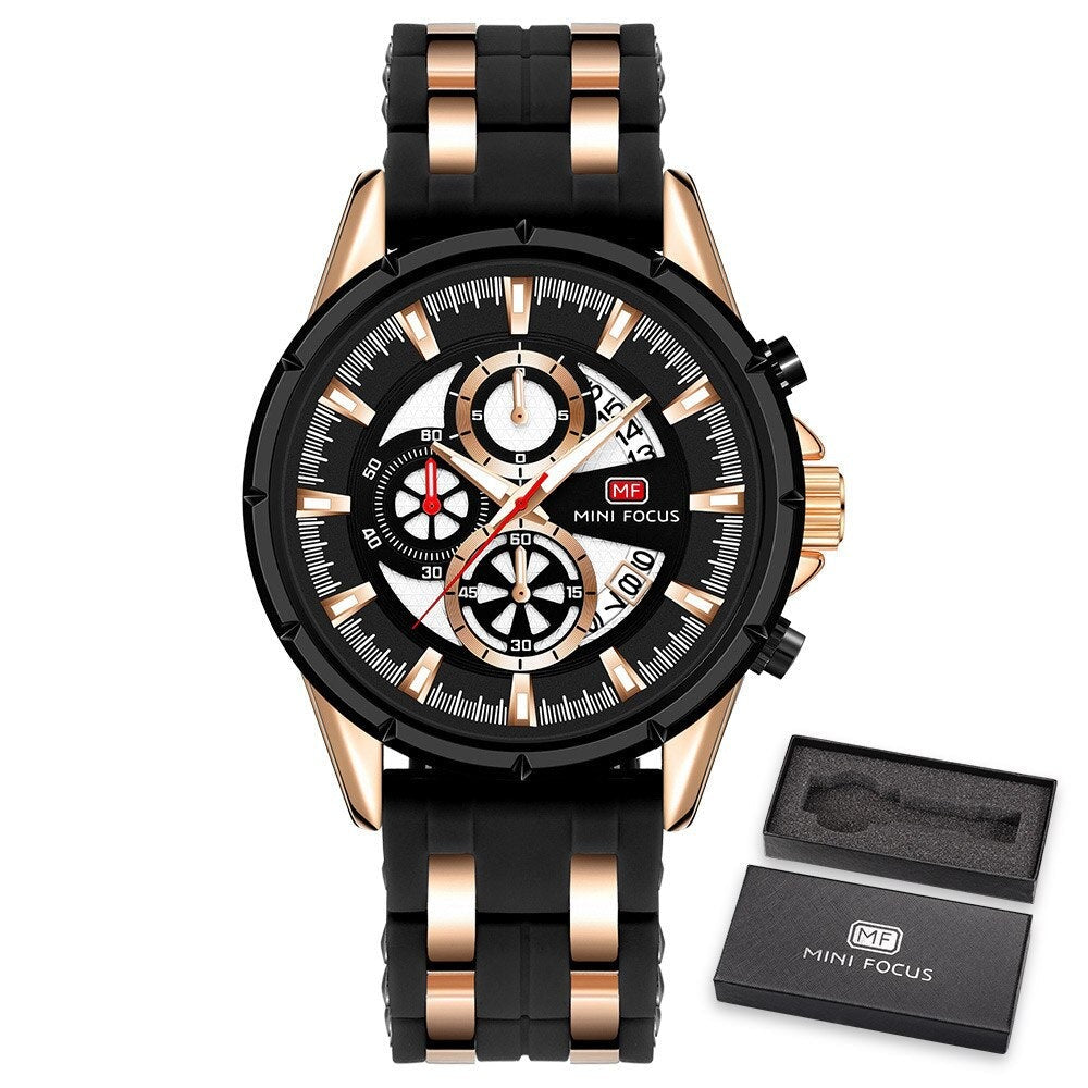 Everyday.Discount men's watches wristwatch everyday wristwatches quartz watch men's watch huge selection watches technologies shapes vs styles stainless vs chronograph analog quartz watchgear wristwatches