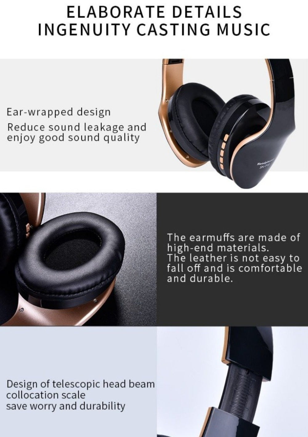 Everyday.Discount buy headphone unisex overear with microphone dynamic bass foldable headphone instagram travel vacations tiktok works facebookvs gaming music by phone noise cancellation headphone for television for iphone ios apple's samsung android devices vocalism principle hybrid technology aesthetic better than pods discounted headphone you can wear everyday hybrid musics mixing recording pinterest overear headphone