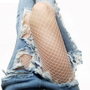 Everyday.Discount women pantyhoses fishnet tight stockings ultrathin breathable bombshell stylish pantyhose for beautiful legs everyday women's fishnet stockings cotton various variants pantyhose tights