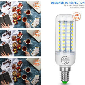 Everyday.Discount ledbulbs interior lighting lamps replacement lights deco lighting ledbulb lamps for wall lights ceiling hallway vs deco lighting eco friendly electra saving lights