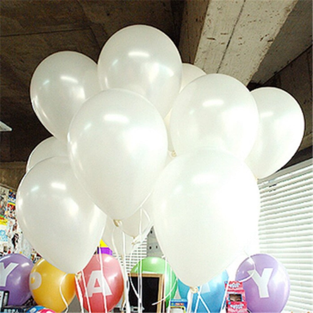 Everyday.Discount buy balloons facebookvs various color shape foil balloons tiktok videos women balloons theme's parties balloons quality decorations balloons foil garlands inside interior outdoors balloons instagram lovee valentine inflatable birthday parties reveal balloons anniversary graduation weddings balloons giant fun birthday themed balloons everyday free.shipping 