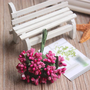 Everyday.Discount artificial flowers berry stems instagram pinterest tiktok facebook.add holly berrystem artificial plants everyday colorful flowers wrapped teardrop shaped twig blueberry purple opposite edible ends christmas snowberry free.shipping