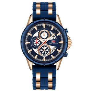 Everyday.Discount men's watches wristwatch everyday wristwatches quartz watch men's watch huge selection watches technologies shapes vs styles stainless vs chronograph analog quartz watchgear wristwatches