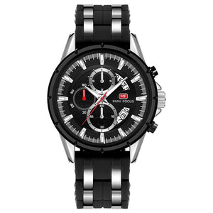 Everyday.Discount men's watches wristwatch everyday wristwatches quartz watch men's watch huge selection watches technologies shapes vs styles stainless vs chronograph analog quartz watchgear wristwatches