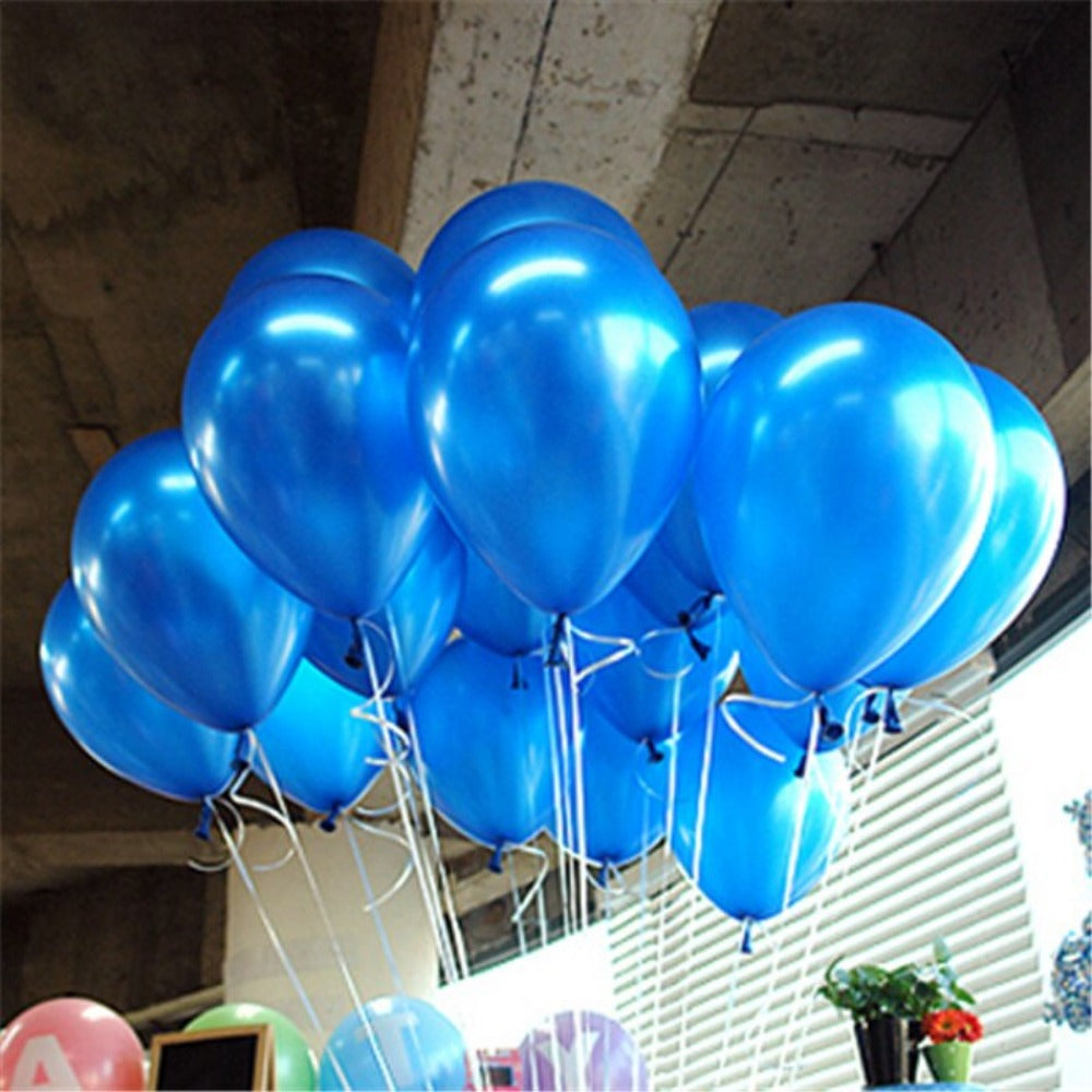 Everyday.Discount buy balloons facebookvs various color shape foil balloons tiktok videos women balloons theme's parties balloons quality decorations balloons foil garlands inside interior outdoors balloons instagram lovee valentine inflatable birthday parties reveal balloons anniversary graduation weddings balloons giant fun birthday themed balloons everyday free.shipping 