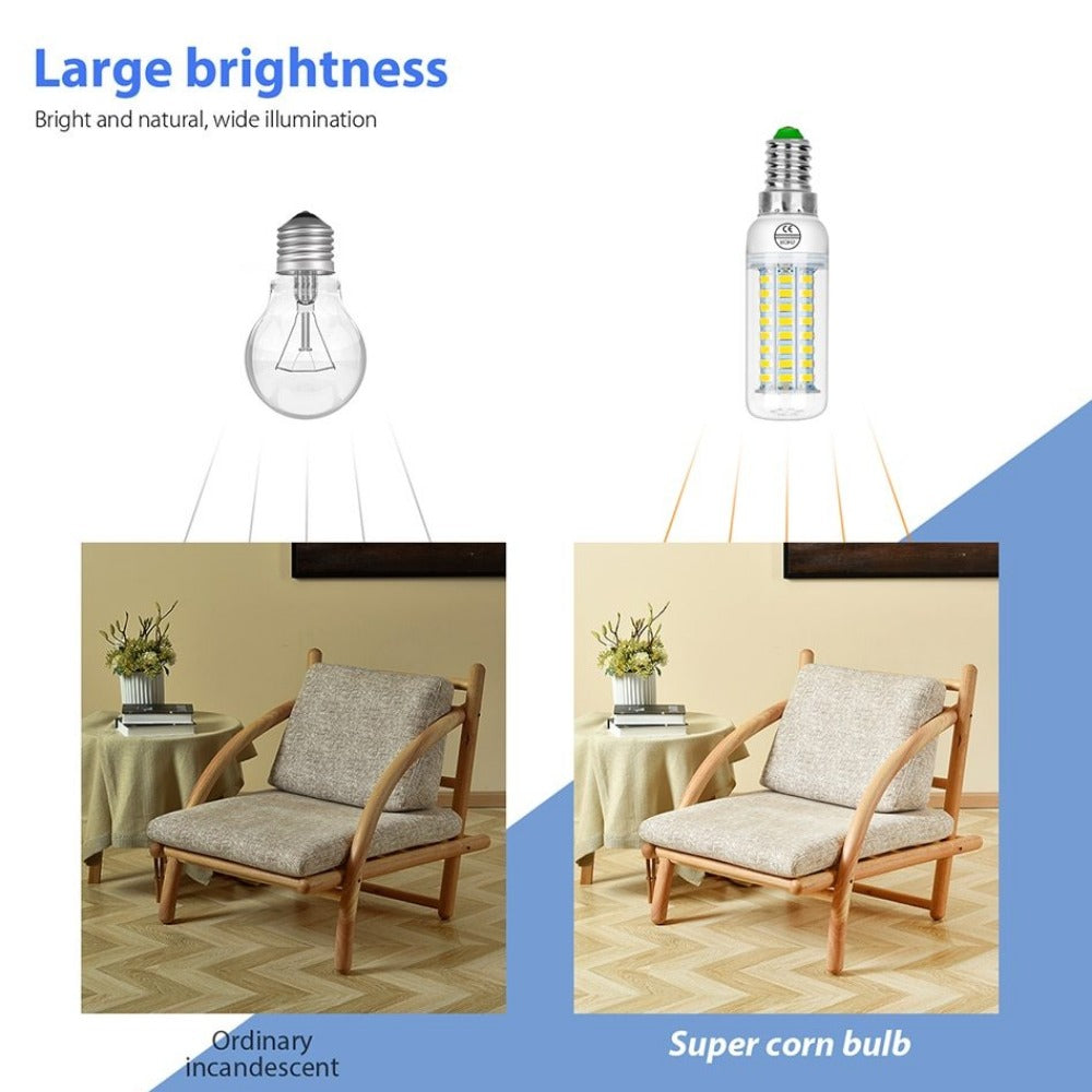 Everyday.Discount ledbulbs interior lighting lamps replacement lights deco lighting ledbulb lamps for wall lights ceiling hallway vs deco lighting eco friendly electra saving lights