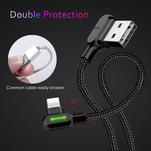 Everyday.Discount buy iphone fast charging cables instagram iphone models pinterest iphonex tiktok iphones facebook.iphone charging cables apple ios cellphone charger cord usbdata cable everyday.free.shipping