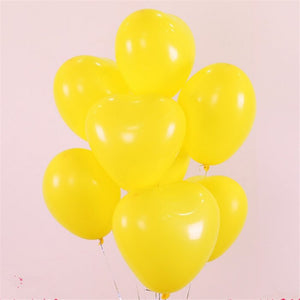 Everyday.Discount buy balloons facebookvs various color shape foil balloons tiktok videos women balloons theme's parties balloons quality decorations balloons foil garlands inside interior outdoors balloons instagram lovee valentine inflatable birthday parties reveal balloons anniversary graduation weddings balloons giant fun birthday themed balloons everyday free.shipping 