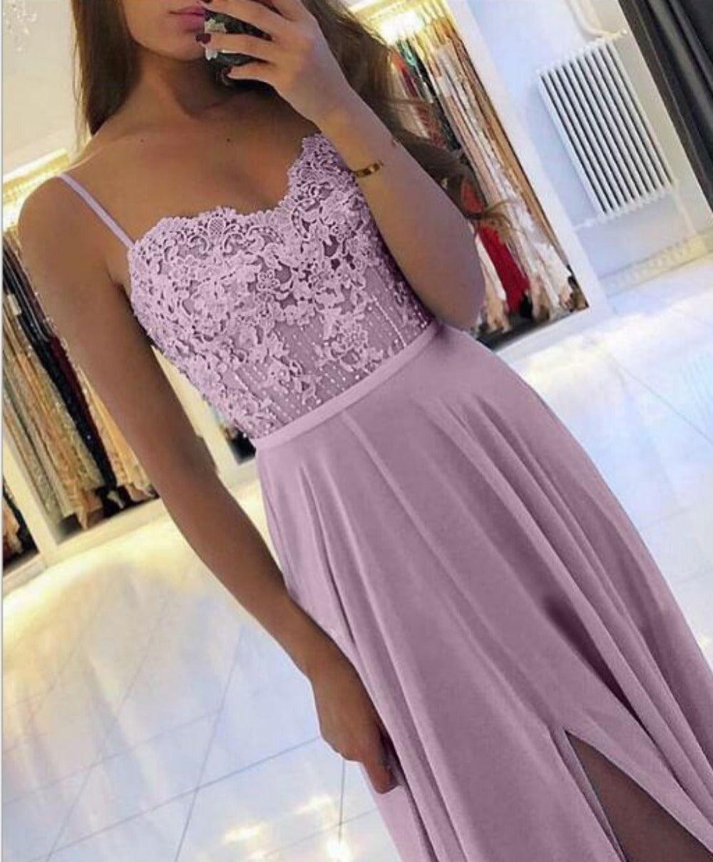 Everyday.Discount buy women prom galadress gowns formal tiktok videos bridal women nigthout gowns dresses pinterest ankle lenght sleeveless straps dresses facebookwomen straps floorlenght weddings lace bust insert dresses fashiondress women's formal dresses coctaildress parties dresses everyday free.shipping