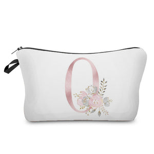 Everyday.Discount buy cosmetic toiletry bags facebook.makeup organizers with zipper closure pinterest colorful toiletry discounted  travelbag tiktok instagram women's roomy handbag toiletries holiday vacations bags boutique everyday.discount smallbag makeuplife good makeupcase quality makeupstorage organizer free.shipping 