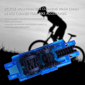 Everyday.Discount buy bicyclechain scrubber pinterest brushes degreaser cycling wash gear instagram bicycle degreaser cleaners tiktok facebook,alternative bicycle chains scrubber brushes cycling sports wash accessory quickly scrubber ebike washgear cyclingsport bikechains cleaners cycleshop everyday free.shipping 