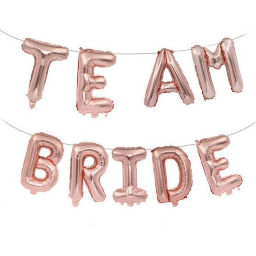 Everyday.Discount buy  themed shaped balloons facebookvs various color shape foil balloons tiktok videos bear theme's hearts bottles crown parties balloons quality decorations balloons foil garlands inside interior outdoors balloons instagram lovee valentine inflatable birthday parties reveal balloons with alphabet number anniversary graduation weddings balloons giant fun birthday theme balloons everyday free.shipping 