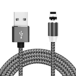 Everyday.Discount buy phone charging cables instagram data.transfer tiktok magnetic charging cables pinterest iphone facebook.phone samsung xiaomi fast charging flexible braided cables universal usb.cable chargers cords phones usb.cable data.transfer usb.charging micro.c phone's data.transfer cable everyday free.shipping