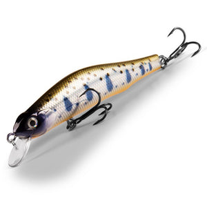 Everyday.Discount buy fish lures crankbait pinterest luminous fishing lure crankbait tiktok fishbite hooks facebookvs fish lure crankbait fishing equipments fishing lures bait crankbait with treble hooks baits hooks instagram crankbaits pike bait jerkbait deep swim baitcaster boat saltwater seariver shore swimbait fishgear everyday free.shipping