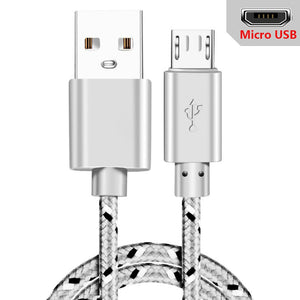 Everyday.Discount buy phone charging cavle facebook.data charging cables instagram samsung tiktok xiaomi fast charging cables pinterest universal usb.cable charger cords phones android flexible braided data.transfer usb.charging connections micro.c phone's usb.cable data.transfer everyday free.shipping