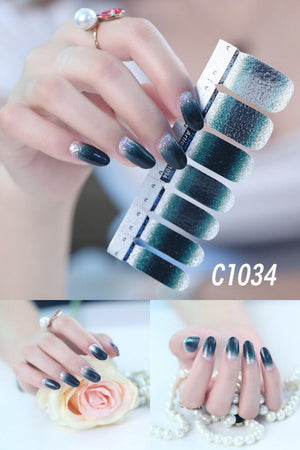 Everyday.Discount nailstickers for work vs yourself choose custom fashionable decals nail toes nailstickers nailart diy application instead polish eco friendly vs transfering toenail fingernail naildesign nailsart nailfashion nailstyle nailsticker