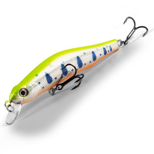 Everyday.Discount buy fish lures crankbait pinterest luminous fishing lure crankbait tiktok fishbite hooks facebookvs fish lure crankbait fishing equipments fishing lures bait crankbait with treble hooks baits hooks instagram crankbaits pike bait jerkbait deep swim baitcaster boat saltwater seariver shore swimbait fishgear everyday free.shipping