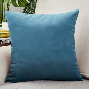 Everyday.Discount buy pillowcases instagram funda style nordic pillowcase facebookvs velour pillowcovers for pillow pinterest interior decoration pillowcovers refresh interior decoration summer tiktok youtube videos pillowcase plain dyed housekeepings removable reuseable stylish color available washable shields furniture seatcover everyday free.shipping