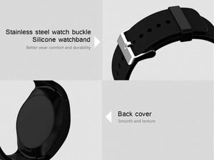 Everyday.Discount buy android ios watches wireless bodyhealth trackings instagram sports amoled watches pinterest heartrate blood pressure tracker facebook.unisex tiktok messages wrist clocks with the latest technology stylish healthcare wrist devices medical lifecare touch watch smartwrist heartrates cardiography watches free.shipping 