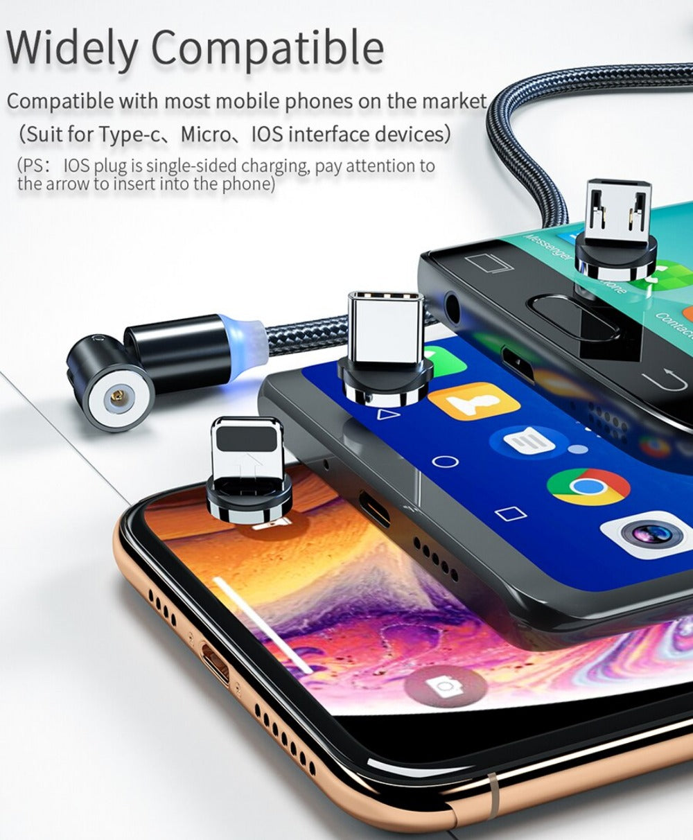 Everyday.Discount buy phone charging cable tiktok data.transfer pintersest magnetic charging cables instagram iphone samsung xiaomi fast charging cables facebook.usb chargers ios android cords phones usbcable phone's free.shipping