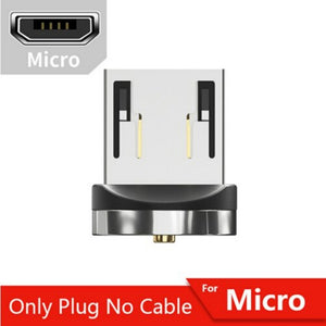 Everyday.Discount buy phone charging cable tiktok data.transfer pintersest magnetic charging cables instagram iphone samsung xiaomi fast charging cables facebook.usb chargers ios android cords phones usbcable phone's free.shipping