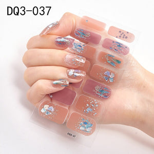 Everyday.Discount nailstickers for work vs yourself choose custom fashionable decals nail toes nailstickers nailart diy application instead polish eco friendly vs transfering toenail fingernail naildesign nailsart nailfashion nailstyle nailsticker
