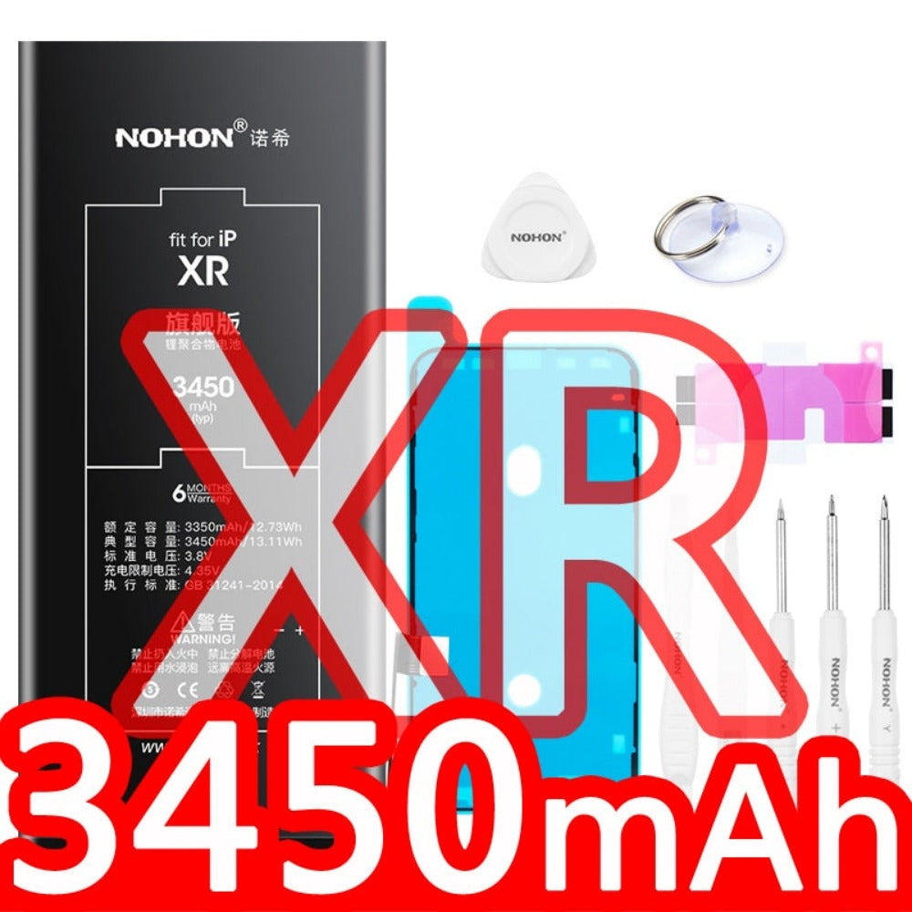 Everyday.Discount buy apple iphone replacement batteries pinterest original ios cell phones battery tiktok facebook.customer internal charging batterypack iphone's instagram replacement battery anyone can fixit replace the iphone's battery by yourself with newest technoligy higher capacity longer duration lifespan diy quick replacement iphone healthcare battery everyday free.shipping