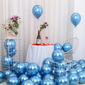 Everyday.Discount buy balloons facebookvs various color shape foil balloons tiktok videos women balloons theme's parties balloons quality decorations balloons foil garlands inside interior outdoors balloons instagram lovee valentine inflatable birthday parties reveal balloons anniversary graduation weddings balloons giant fun birthday themed balloons everyday free.shipping 