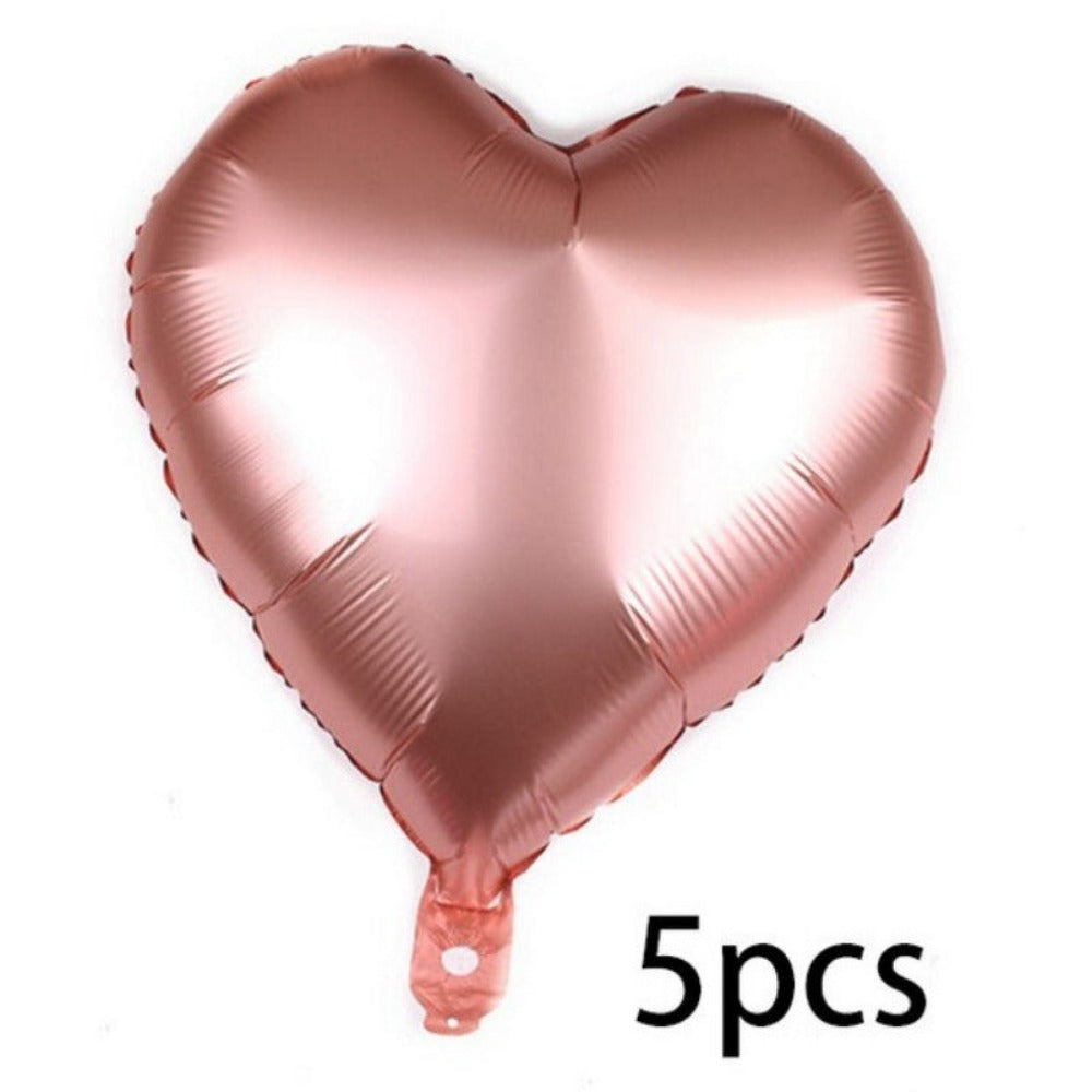 Everyday.Discount buy  themed shaped balloons facebookvs various color shape foil balloons tiktok videos bear theme's hearts bottles crown parties balloons quality decorations balloons foil garlands inside interior outdoors balloons instagram lovee valentine inflatable birthday parties reveal balloons with alphabet number anniversary graduation weddings balloons giant fun birthday theme balloons everyday free.shipping 