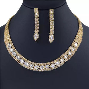 Everyday.discount buy women's jewelryset pinterest necklaces earrings pendants tiktok youtube videos cubic zirconia vs stones cute zircon jewelry collection facebookvs womens musthave everyday handcrafted jewelry reddit glam earrings pendants necklace dazzling jewelry zircon stones unique instagram fashionable combination weddings complementing harmonized jewelry bundle everyday free.shipping 