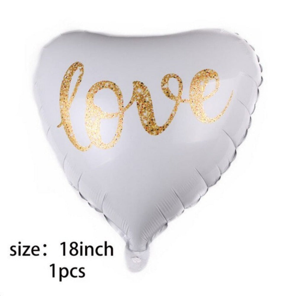 Everyday.Discount buy  themed shaped balloons facebookvs various color shape foil balloons tiktok videos bear theme's hearts bottles crown parties balloons quality decorations balloons foil garlands inside interior outdoors balloons instagram lovee valentine inflatable birthday parties reveal balloons with alphabet number anniversary graduation weddings balloons giant fun birthday theme balloons everyday free.shipping 