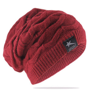 Everyday.Discount buy men's beanies womens knitted autumn skullies tiktok unisex facebook.unicorn pinterest wintertimes headwear instagram winterhat unisex hats adults outerwear headwear fashionwear clothing casuals winterhats collections free.shipping 